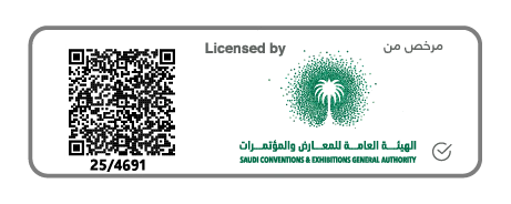 WTExpo License