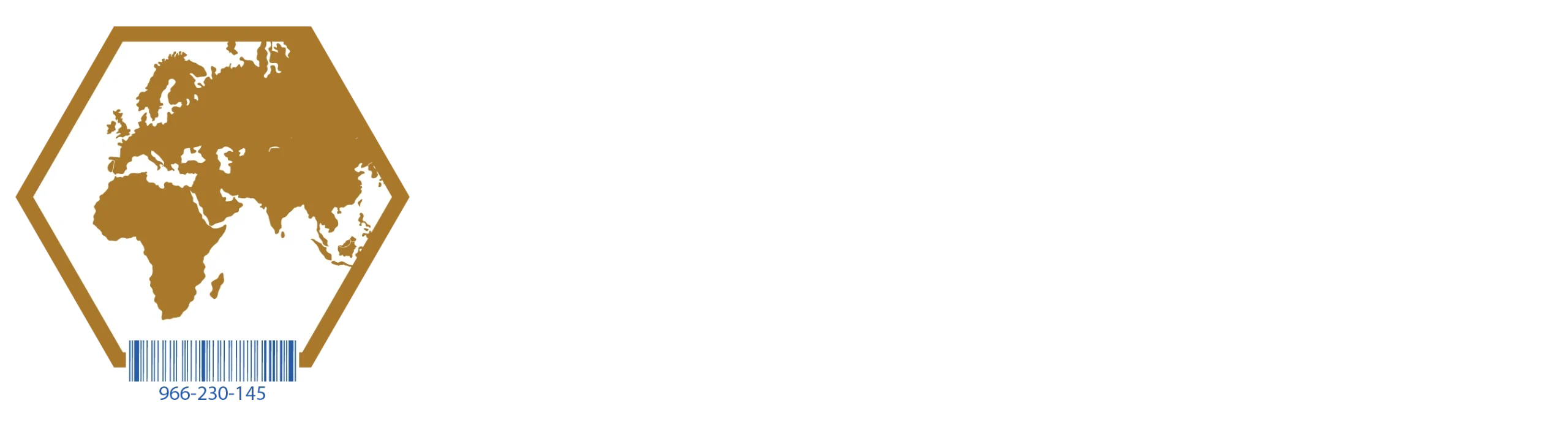 WTExpo Logo