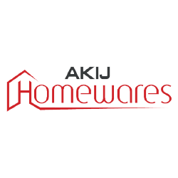AKIJ Homeware