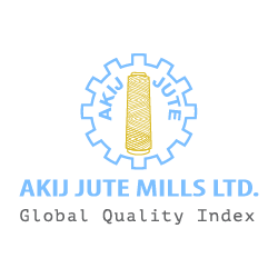 Akij Jute Mills Ltd