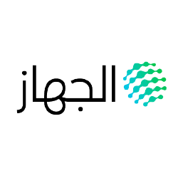 Al-Gehaz