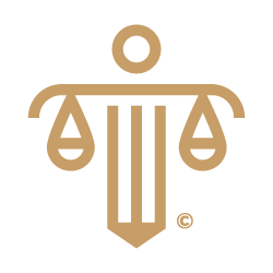 Al-Nafeaa Group