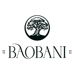 Baobani