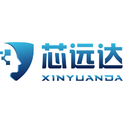 Chinese Exhibitor