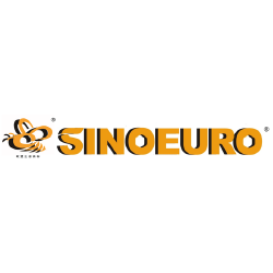 Chinese Exhibitor