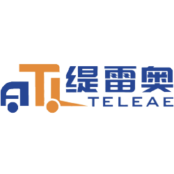 Chinese Exhibitor