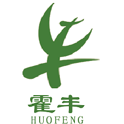 Chinese Exhibitor