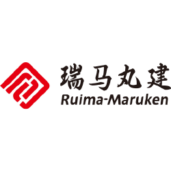 Chinese Exhibitor