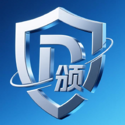 Chinese Exhibitor