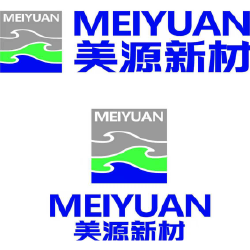 Chinese Exhibitor