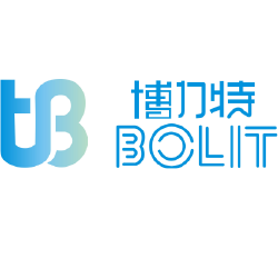 Chinese Exhibitor