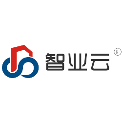 Chinese Exhibitor
