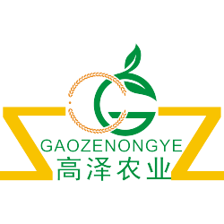 Chinese Exhibitor