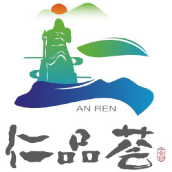 Chinese Exhibitor