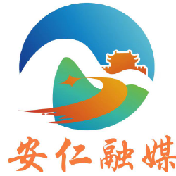 Chinese Exhibitor