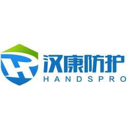 Chinese Exhibitor