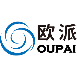 Chinese Exhibitor