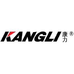Chinese Exhibitor