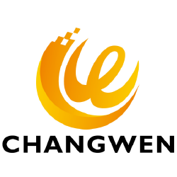 Chinese Exhibitor