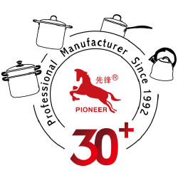 Chinese Exhibitor