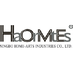 Chinese Exhibitor