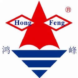 Chinese Exhibitor