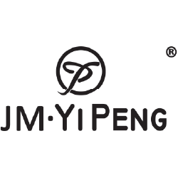 Chinese Exhibitor