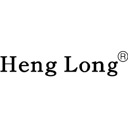Chinese Exhibitor