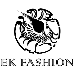 Chinese Exhibitor
