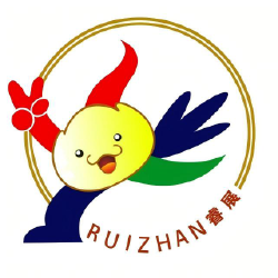 Chinese Exhibitor