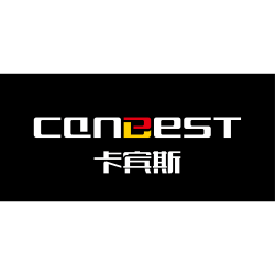 Chinese Exhibitor
