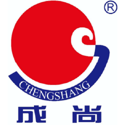 Chinese Exhibitor