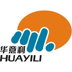 Chinese Exhibitor