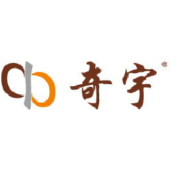 Chinese Exhibitor