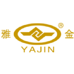 Chinese Exhibitor