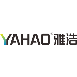 Chinese Exhibitor