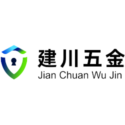 Chinese Exhibitor
