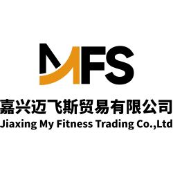 Chinese Exhibitor
