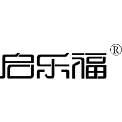 Chinese Exhibitor