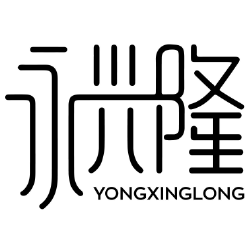 Chinese Exhibitor