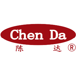 Chinese Exhibitor