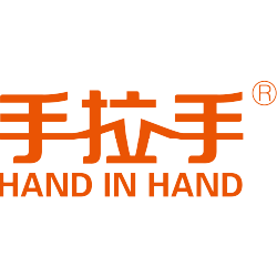 Chinese Exhibitor