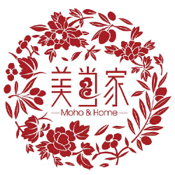Chinese Exhibitor