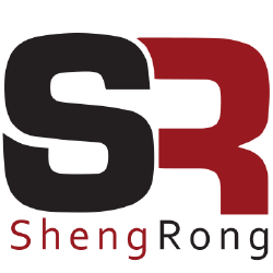 Chinese Exhibitor