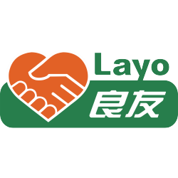Chinese Exhibitor