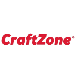 Chinese Exhibitor