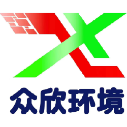 Chinese Exhibitor