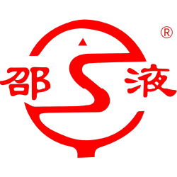 Chinese Exhibitor