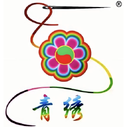 Chinese Exhibitor