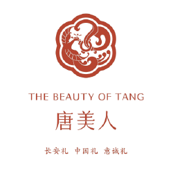 Chinese Exhibitor